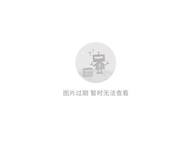 尊重以及街