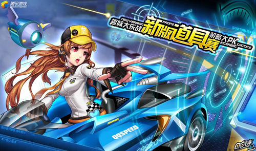 团队协作的