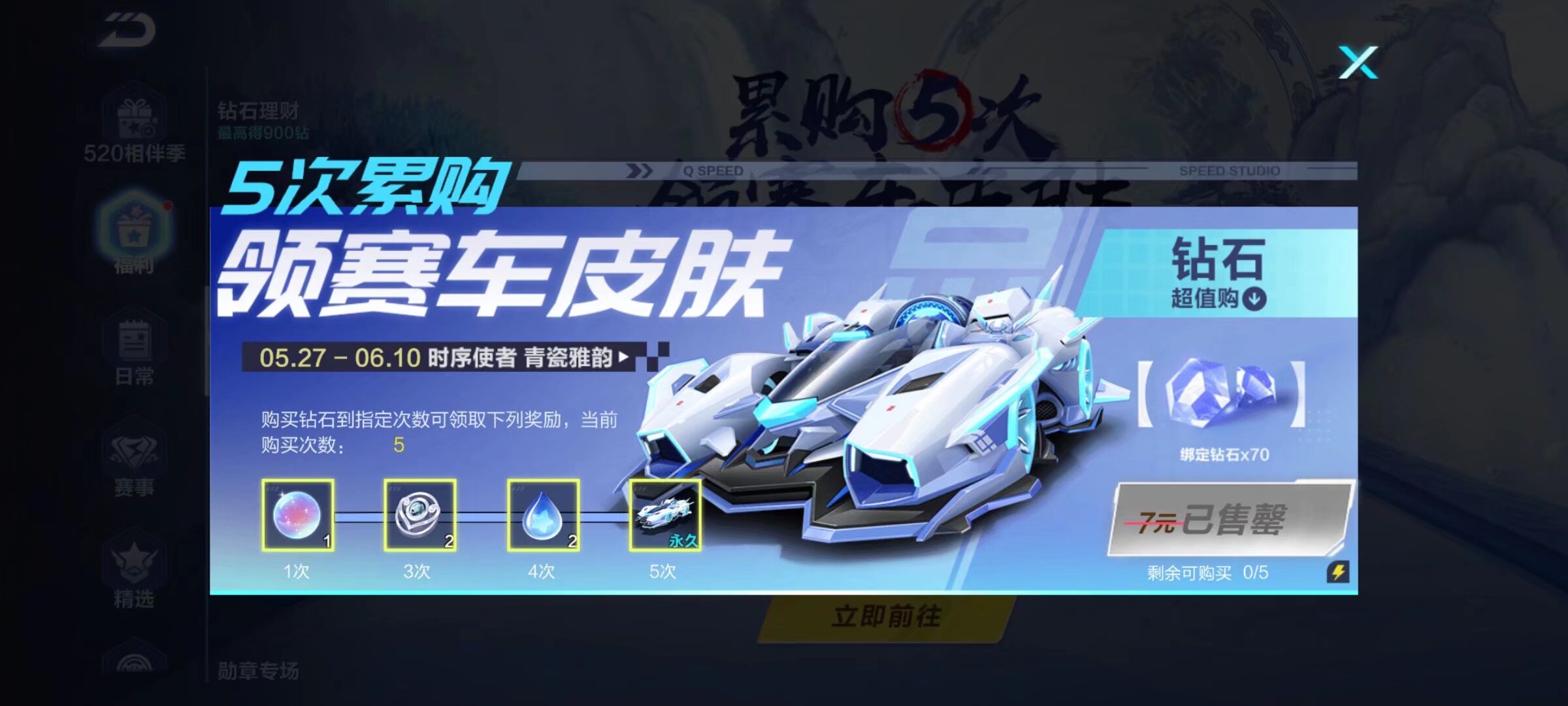 通过亲身体
