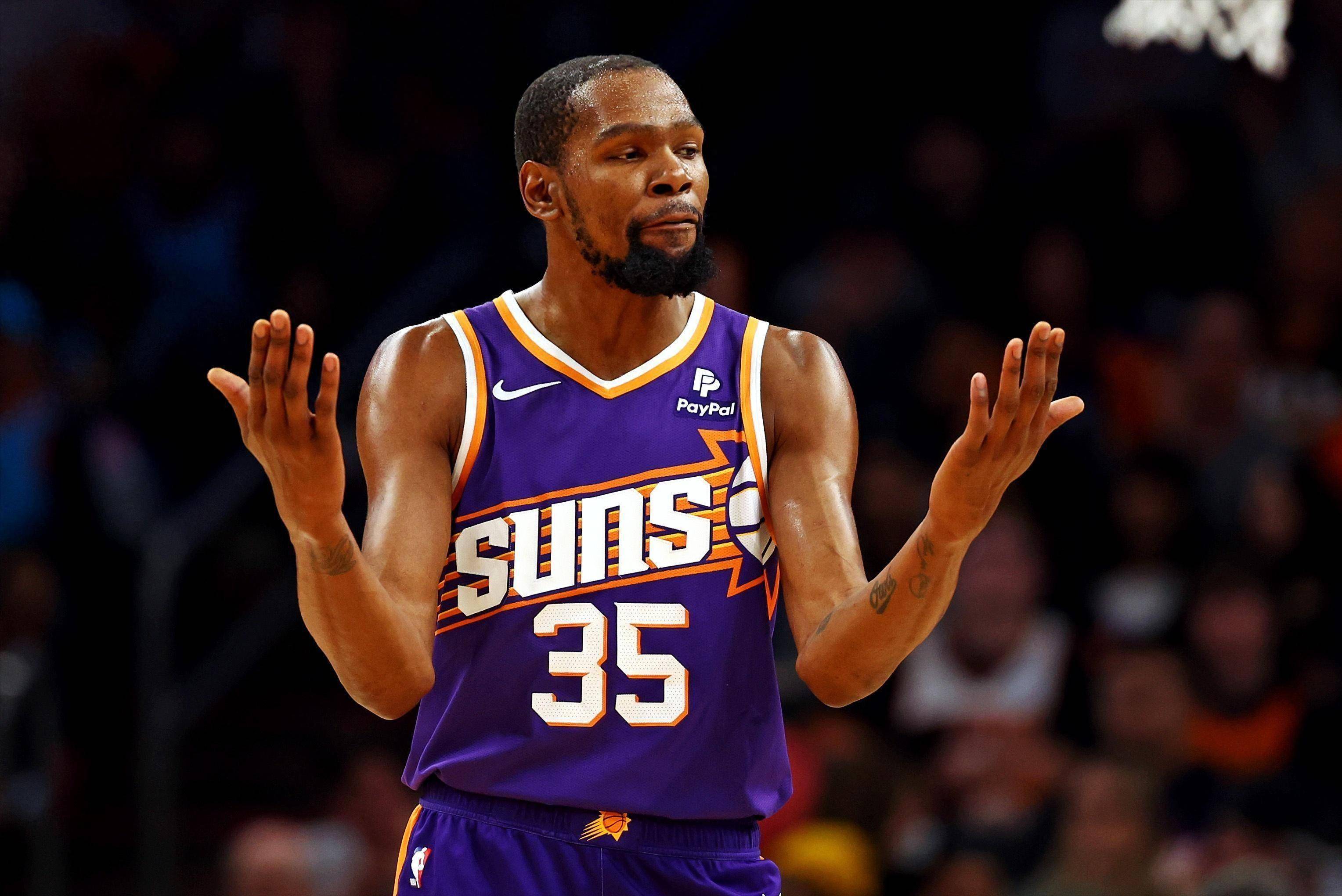 间找到平衡 间找到平衡