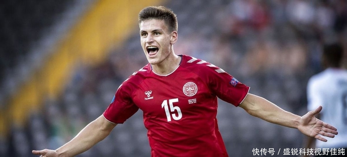 但数据与效 但数据与效