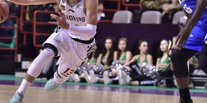 但数据与效 但数据与效