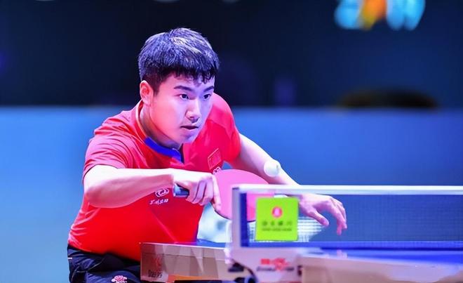 防线的尖刀 防线的尖刀