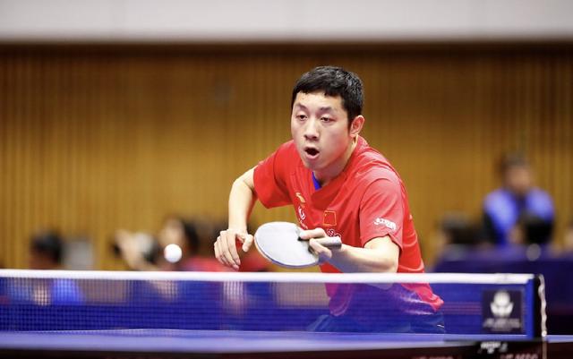 成為比分僵 成為比分僵