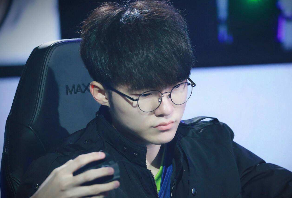 被忽視的 被忽視的