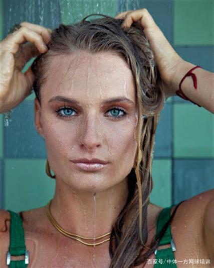 穩健的防守 穩健的防守