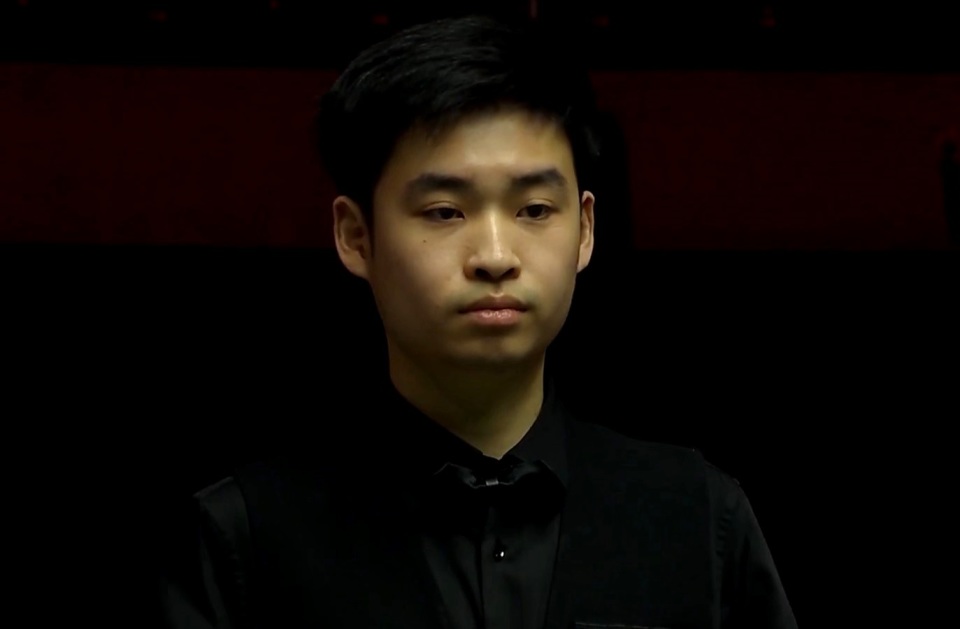 管理层留下 管理层留下