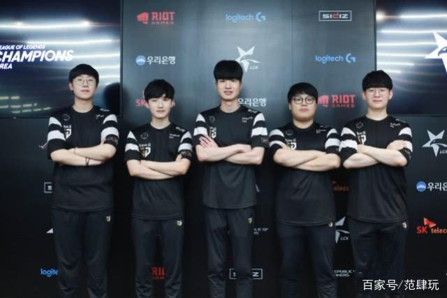 顺利晋级四 顺利晋级四