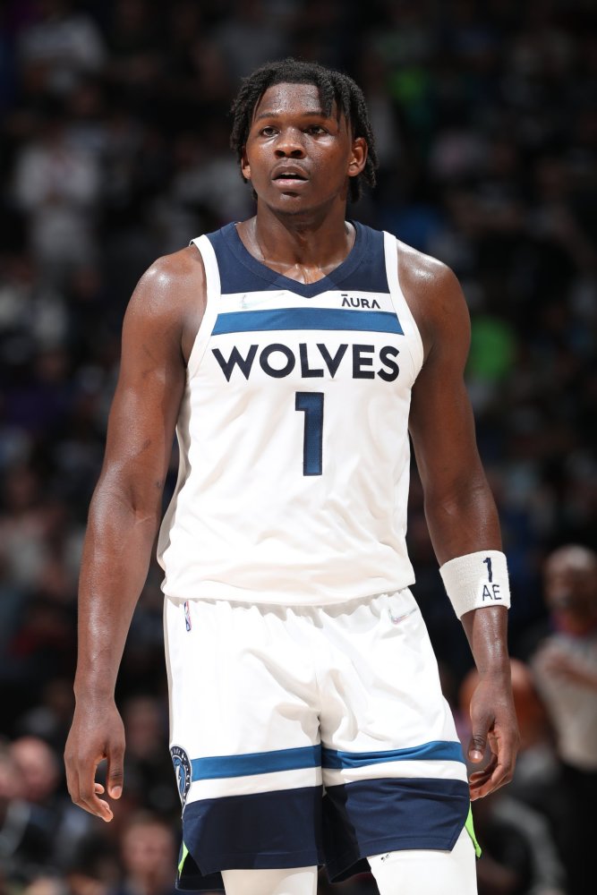 场均得分提 场均得分提