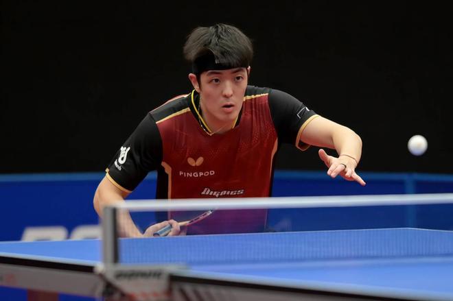 助攻队友单 助攻队友单