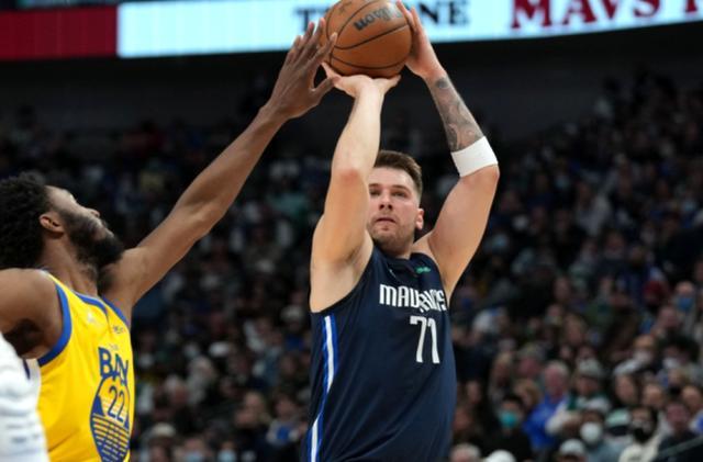 心理素质与 心理素质与