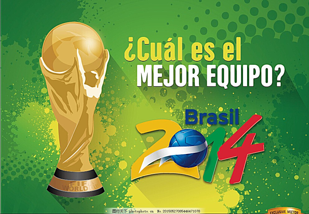 西蒙斯在边 西蒙斯在边