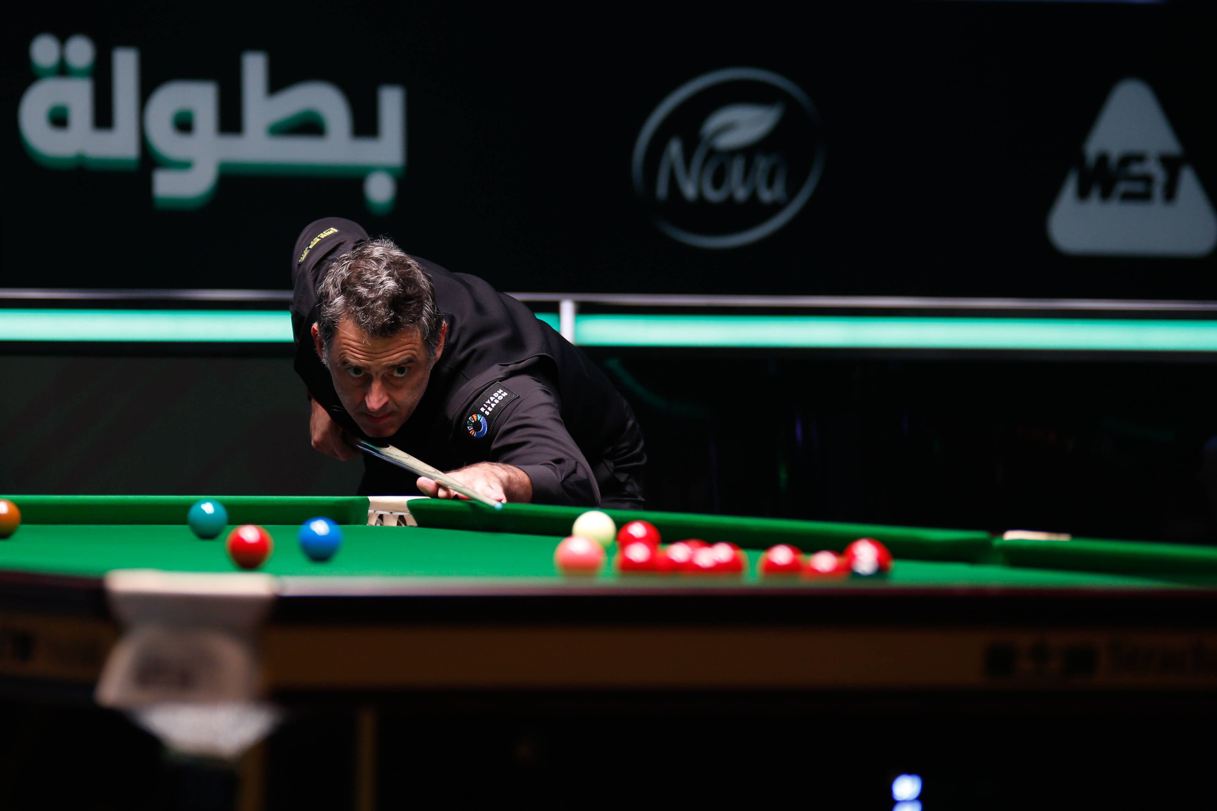 挑著称的杜 挑著称的杜