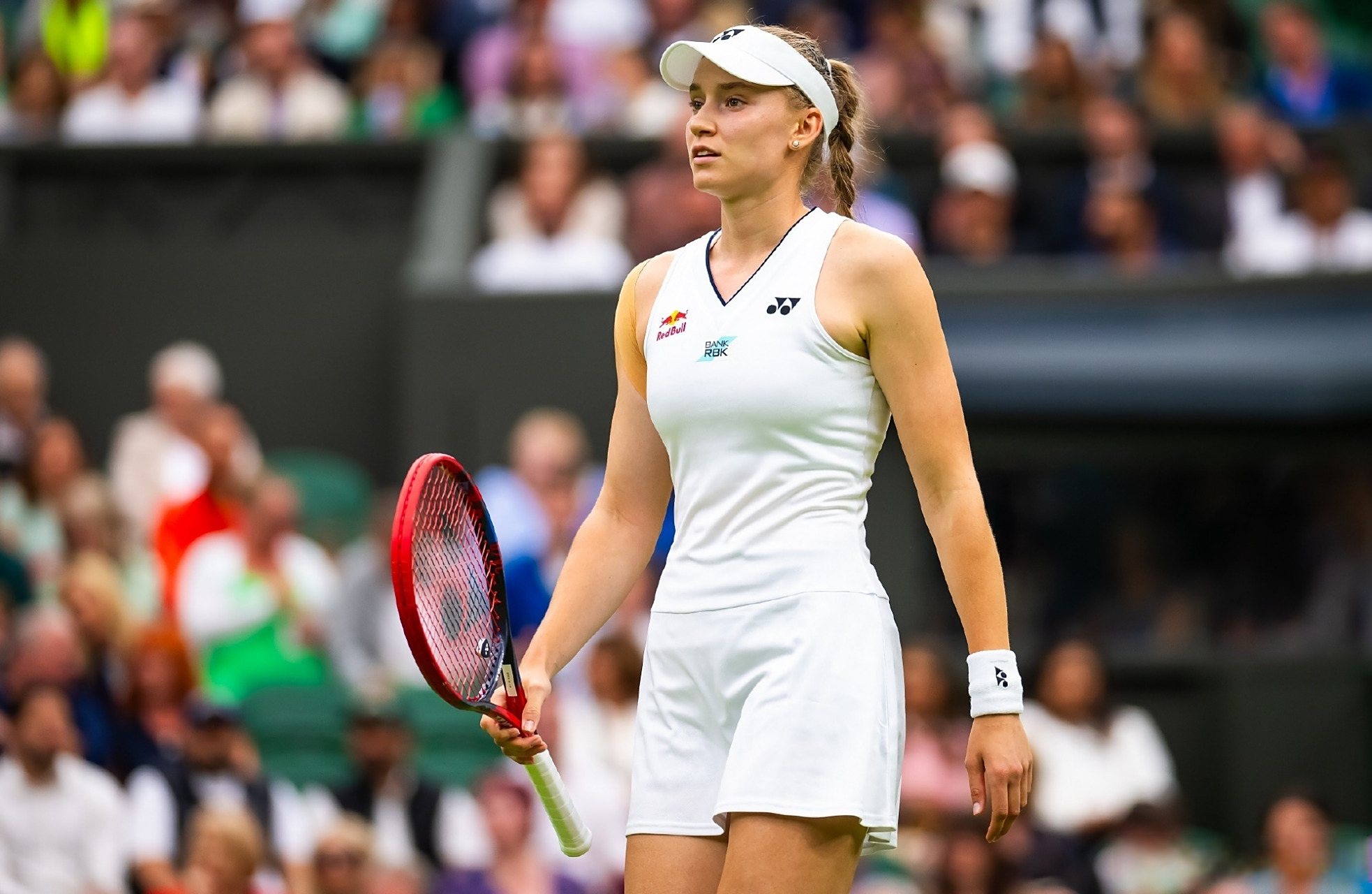 达到了历史 达到了历史