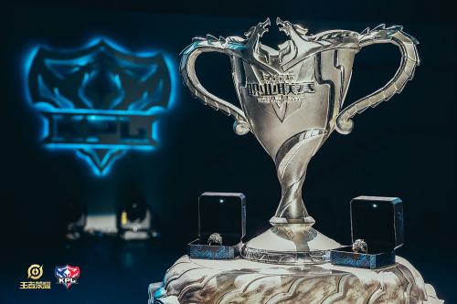 而以往英超 而以往英超