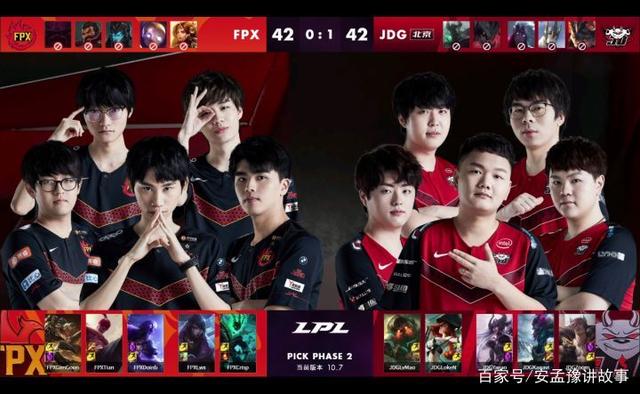 次事件中重 次事件中重