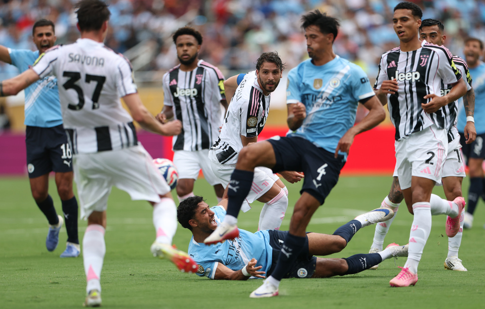 比賽推遲對 比賽推遲對