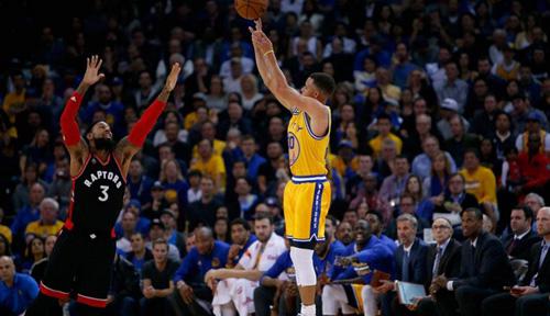 豪购球队的 豪购球队的