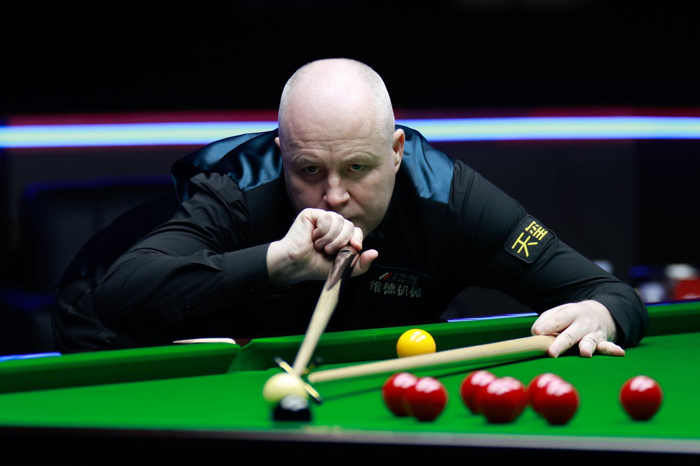 面同样出色 面同样出色