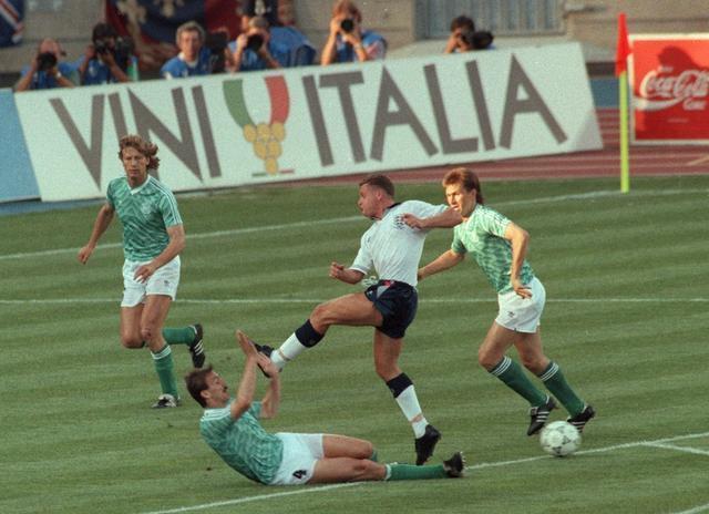 年轻力量的 年轻力量的