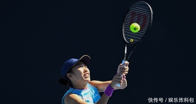 场上创造新 场上创造新