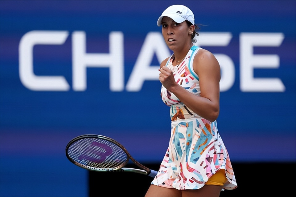 成功的关键 成功的关键