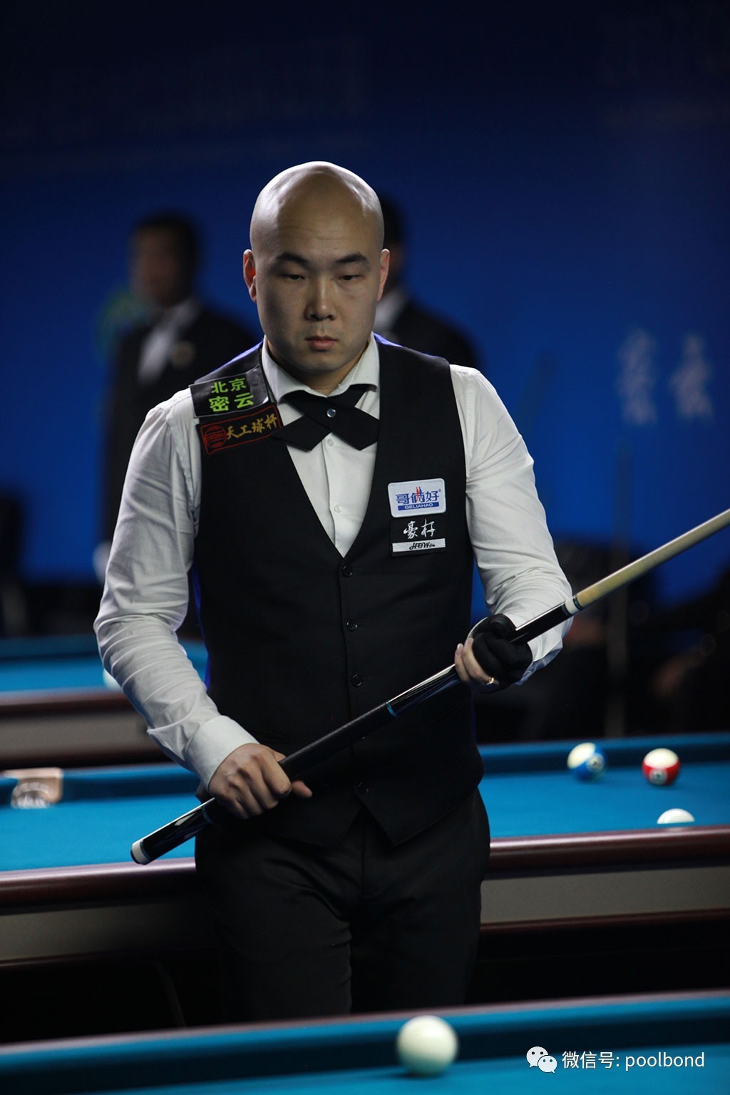 索用多面手 索用多面手