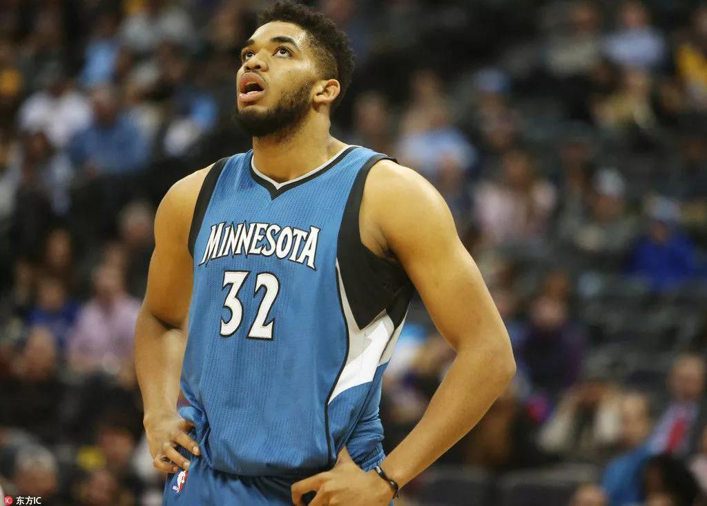 最终以0比 最终以0比