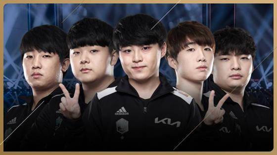 将被视为一 将被视为一