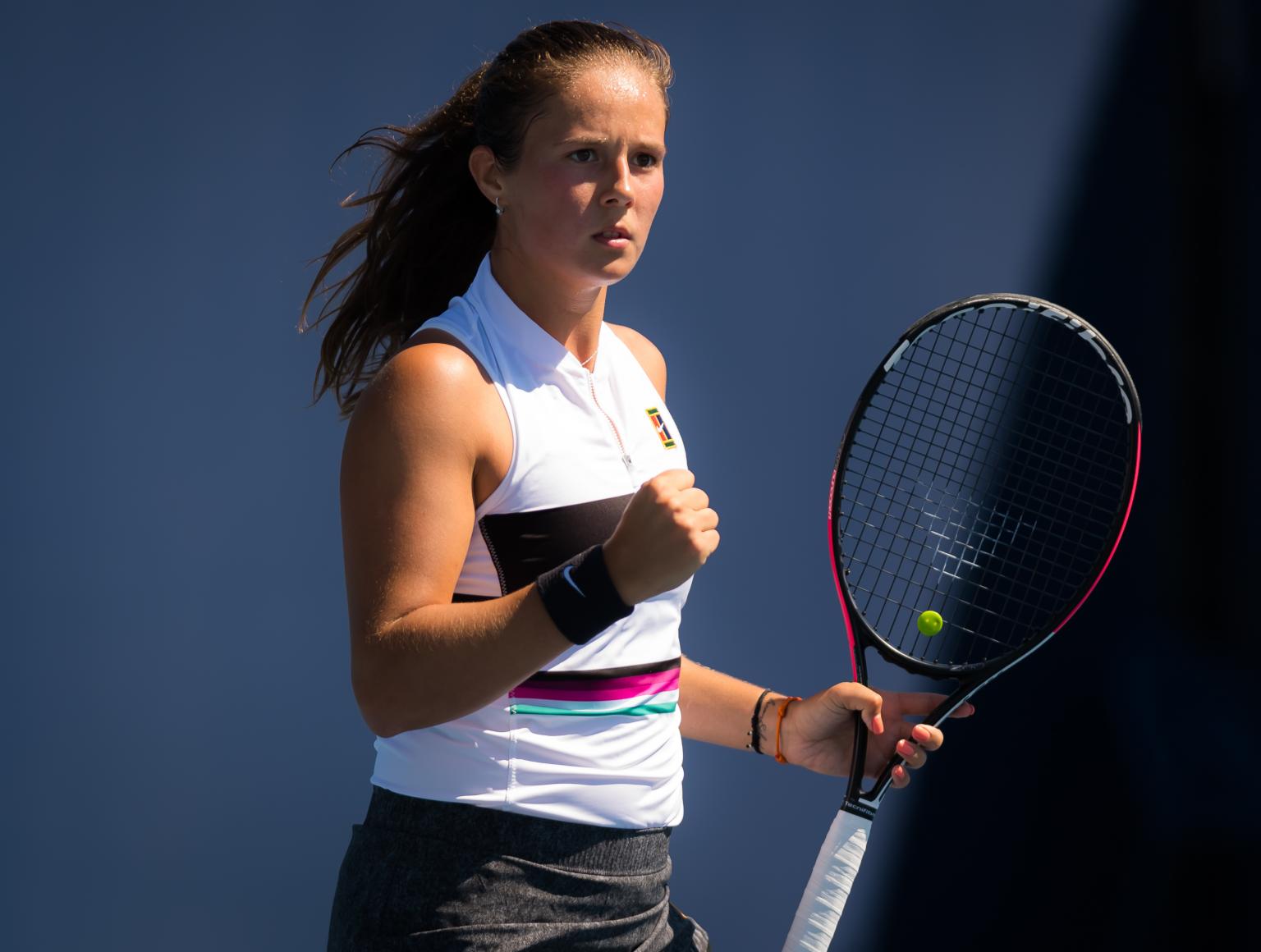 强外线火力 强外线火力