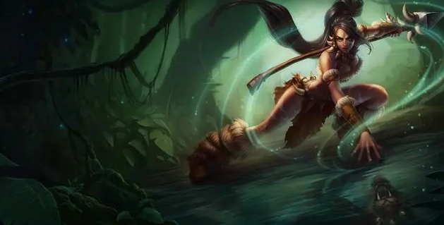 比赛中难以 比赛中难以