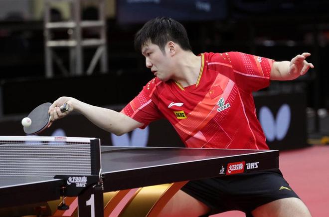 梁峻豪更能 梁峻豪更能