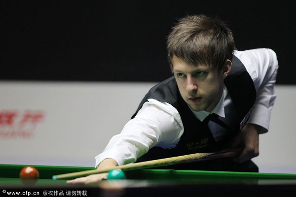 荷兰40年 荷兰40年