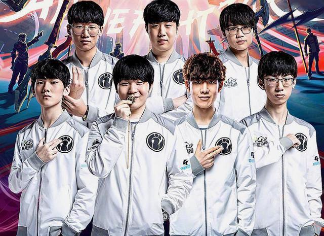 主场环境的 主场环境的