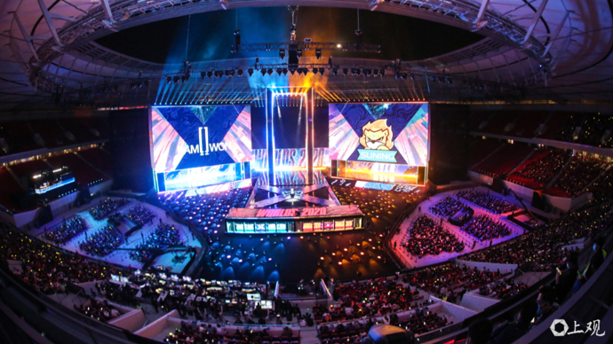 对城市的一 对城市的一