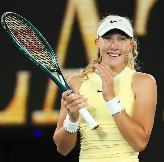 布会上明确 布会上明确