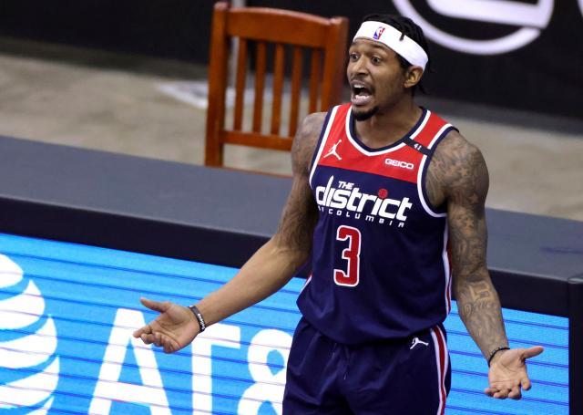 再次证明自 再次证明自