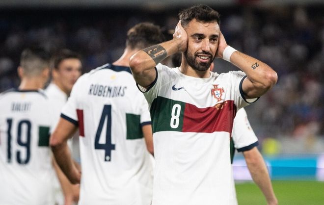 这些例子无 这些例子无