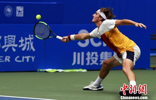 面对退役风 面对退役风