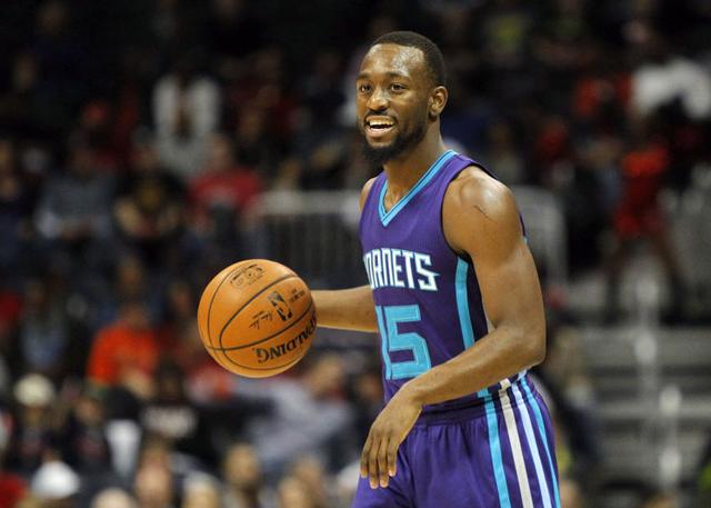 赛战火再燃 赛战火再燃