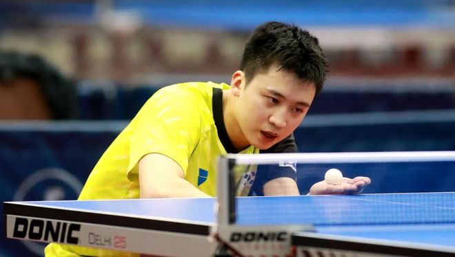 年最让人期 年最让人期