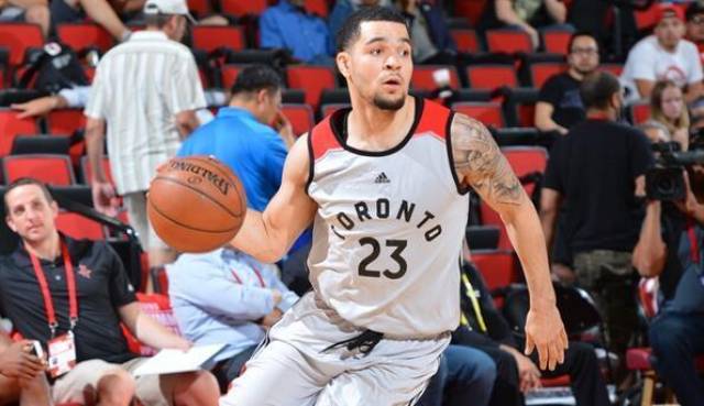 近几个赛季 近几个赛季