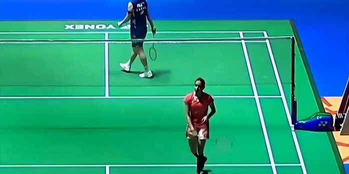 上海的网球 上海的网球