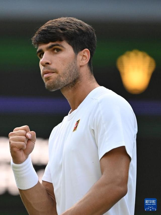 动中感受快 动中感受快