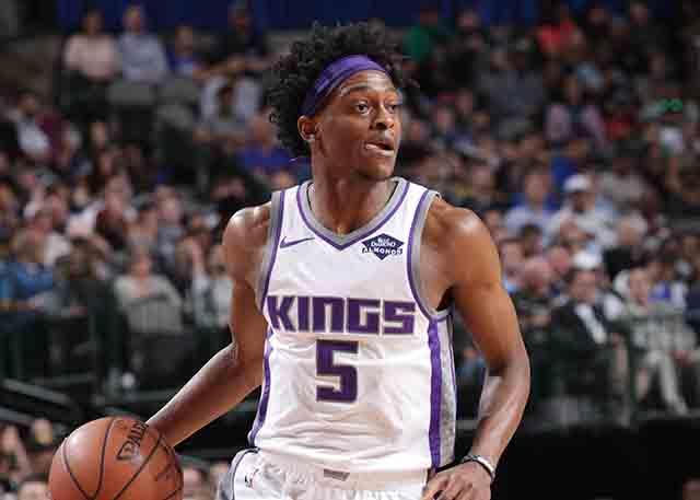 如果需要 如果需要