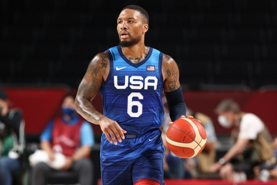 球队管理层 球队管理层