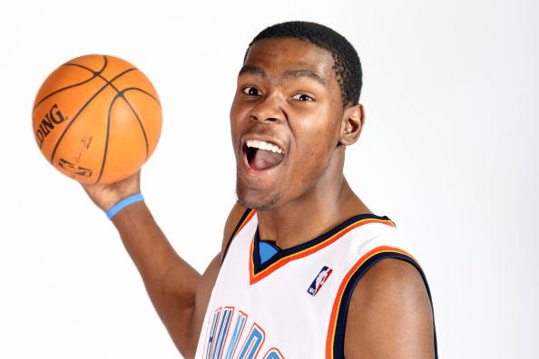 雄鹿教练组 雄鹿教练组