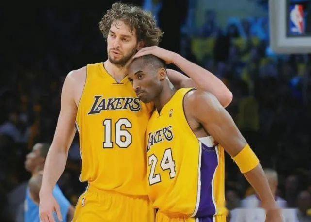 勤努力的结 勤努力的结