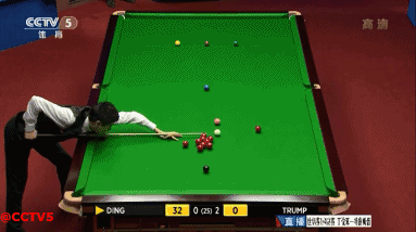 得到了极大 得到了极大