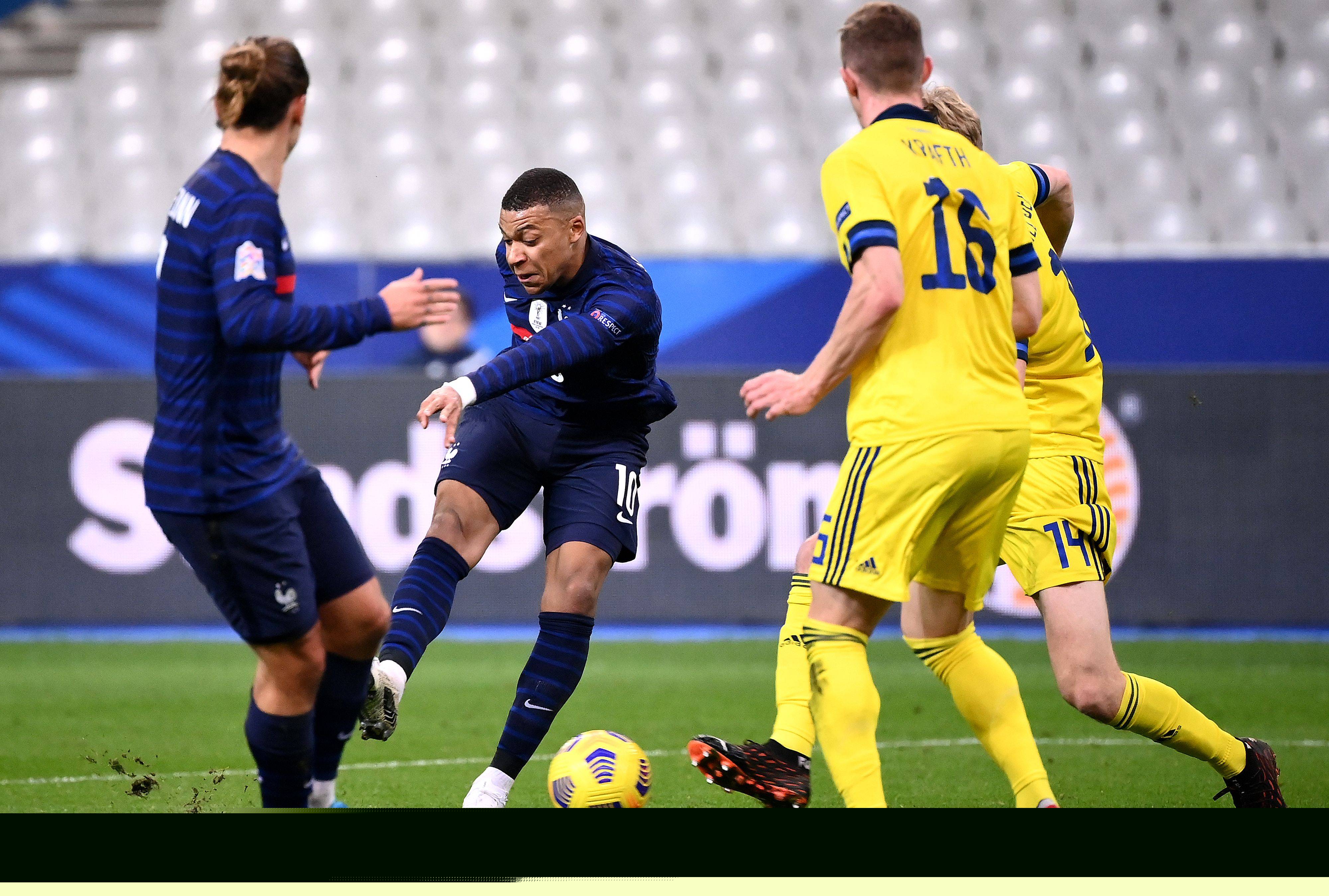 除此之外 除此之外